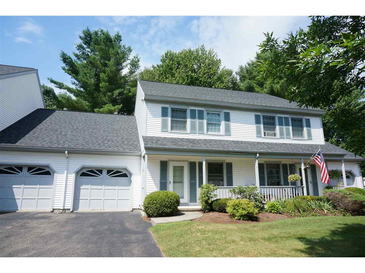 6 Wolff Drive