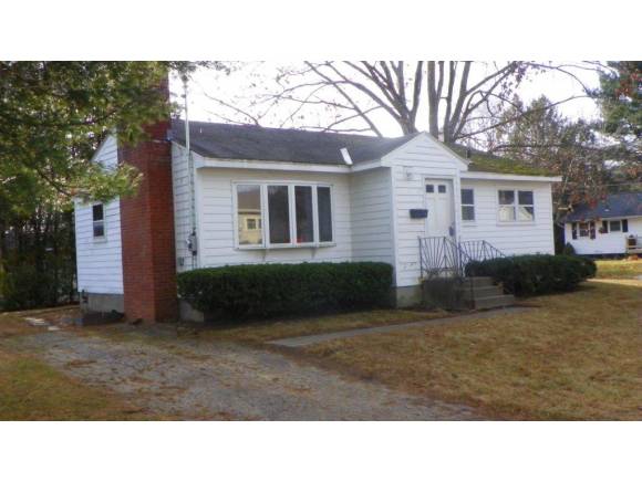 6 Woodcrest Drive