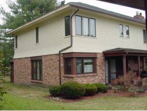 6 Wrisley Crt, Unit 6