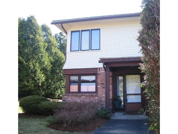 6 Wrisley Crt, Unit 6