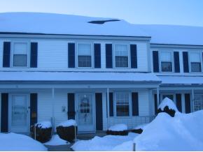 60-10 Brickyard Rd, Unit 10