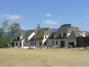 60 A McLane Road Rd, Unit 31