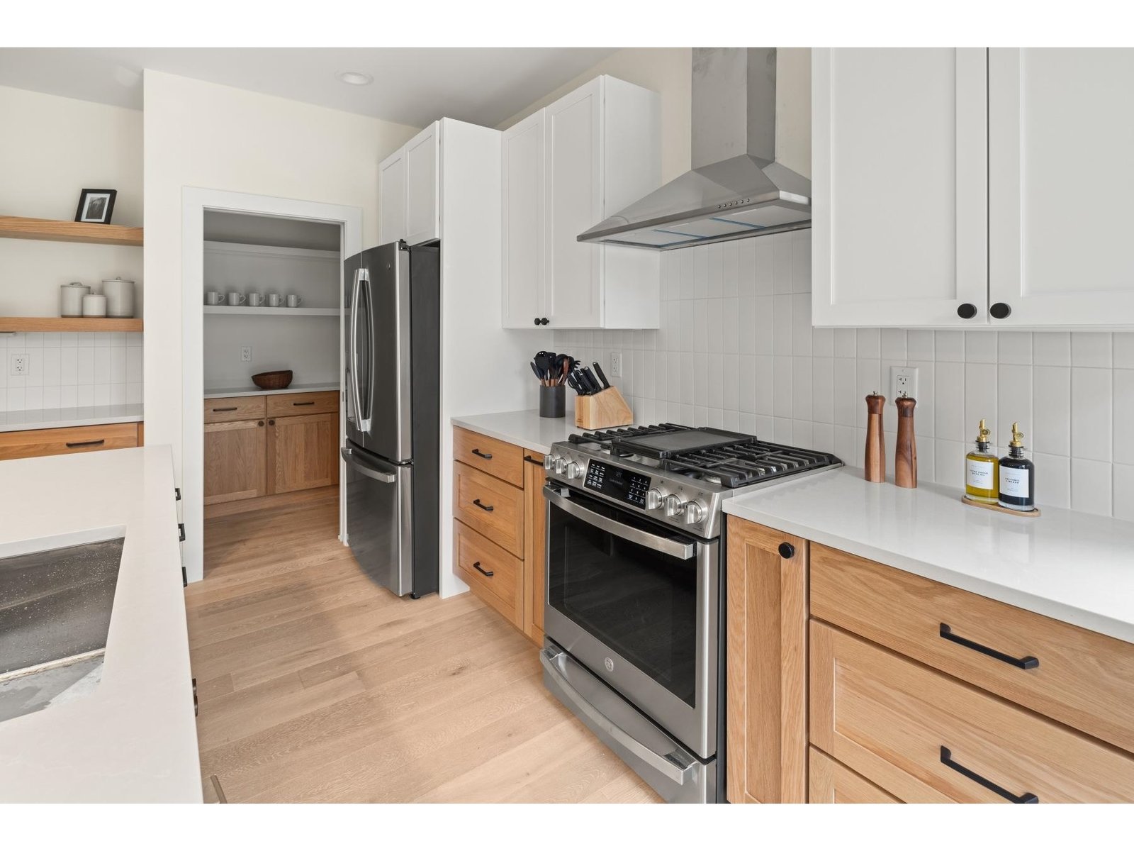 60-B Landing Circle, Unit 60-B