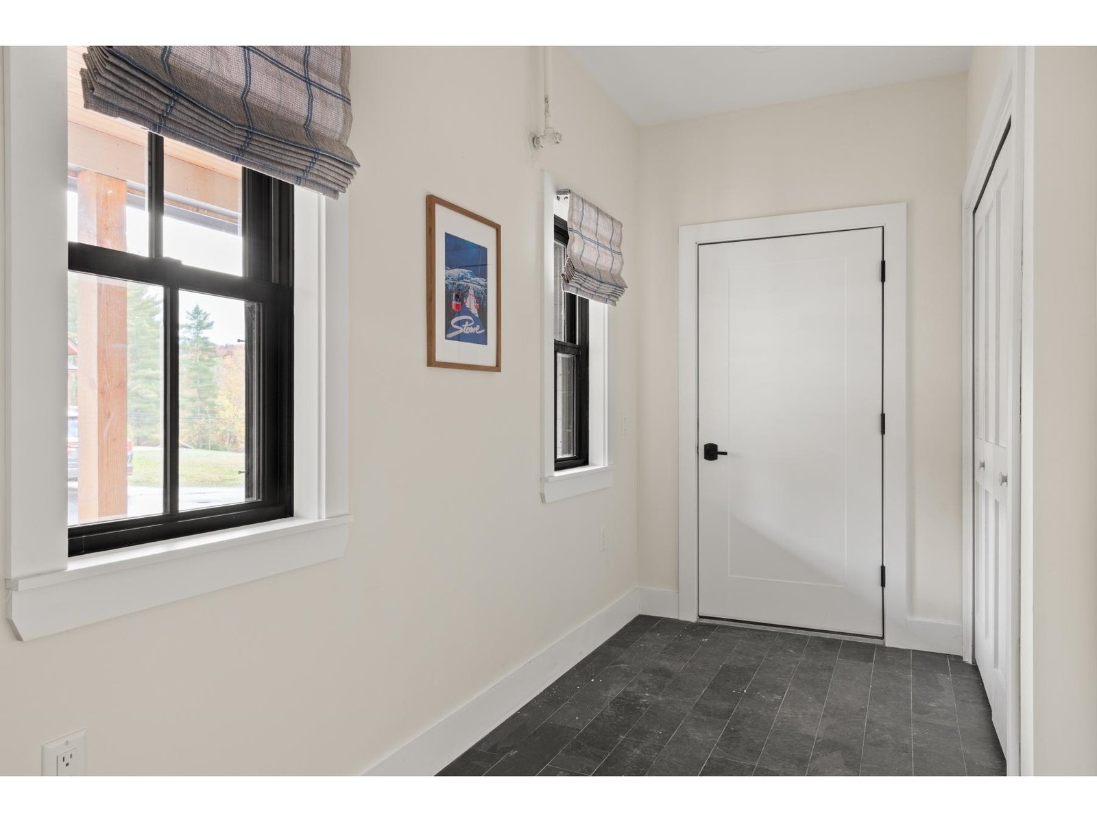 60-B Landing Circle, Unit 60-B