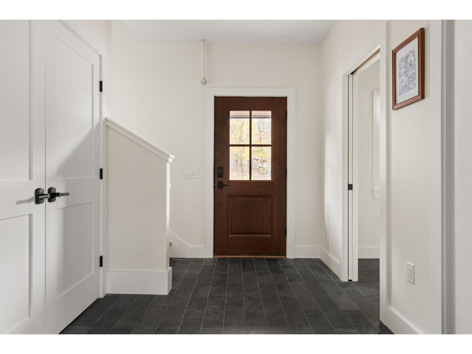 60-B Landing Circle, Unit 60-B