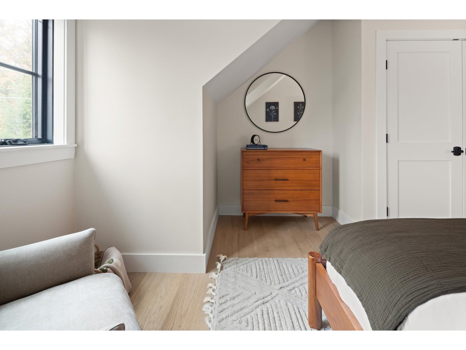 60-B Landing Circle, Unit 60-B