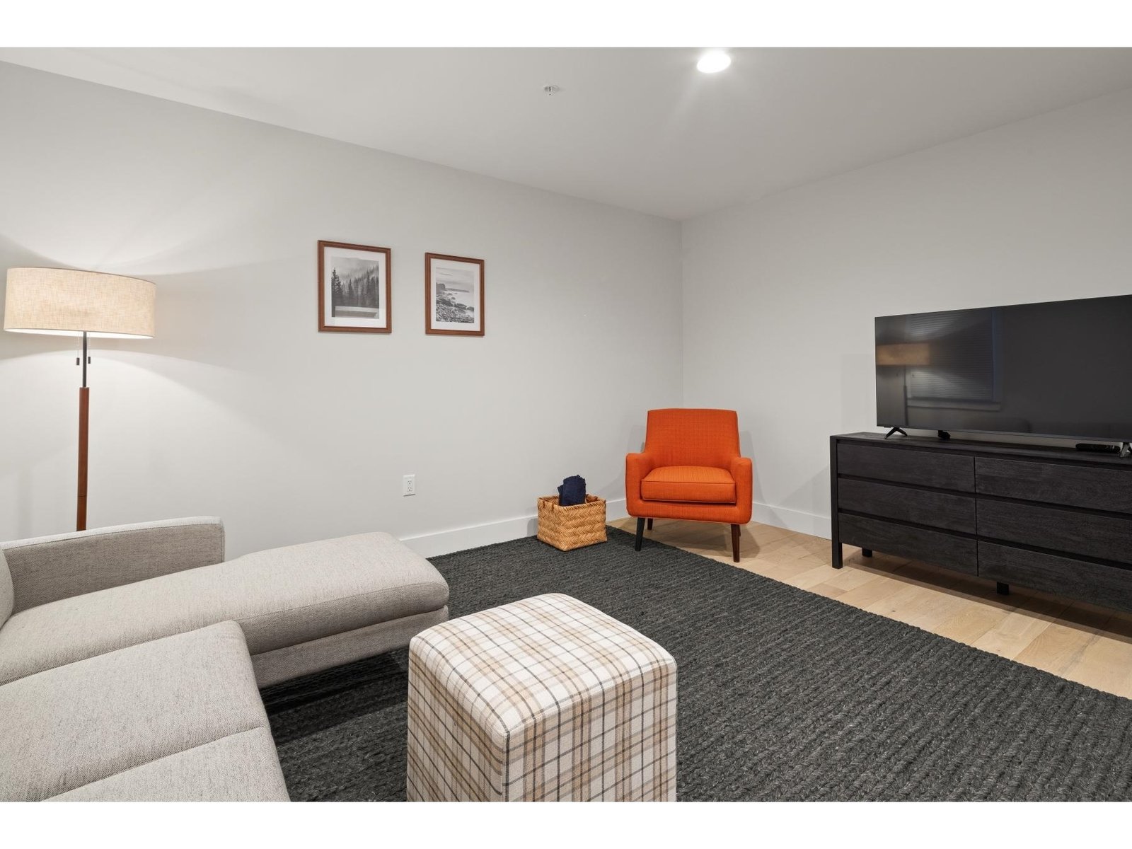 60-B Landing Circle, Unit 60-B