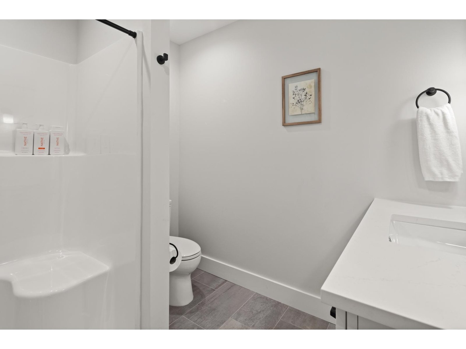 60-B Landing Circle, Unit 60-B
