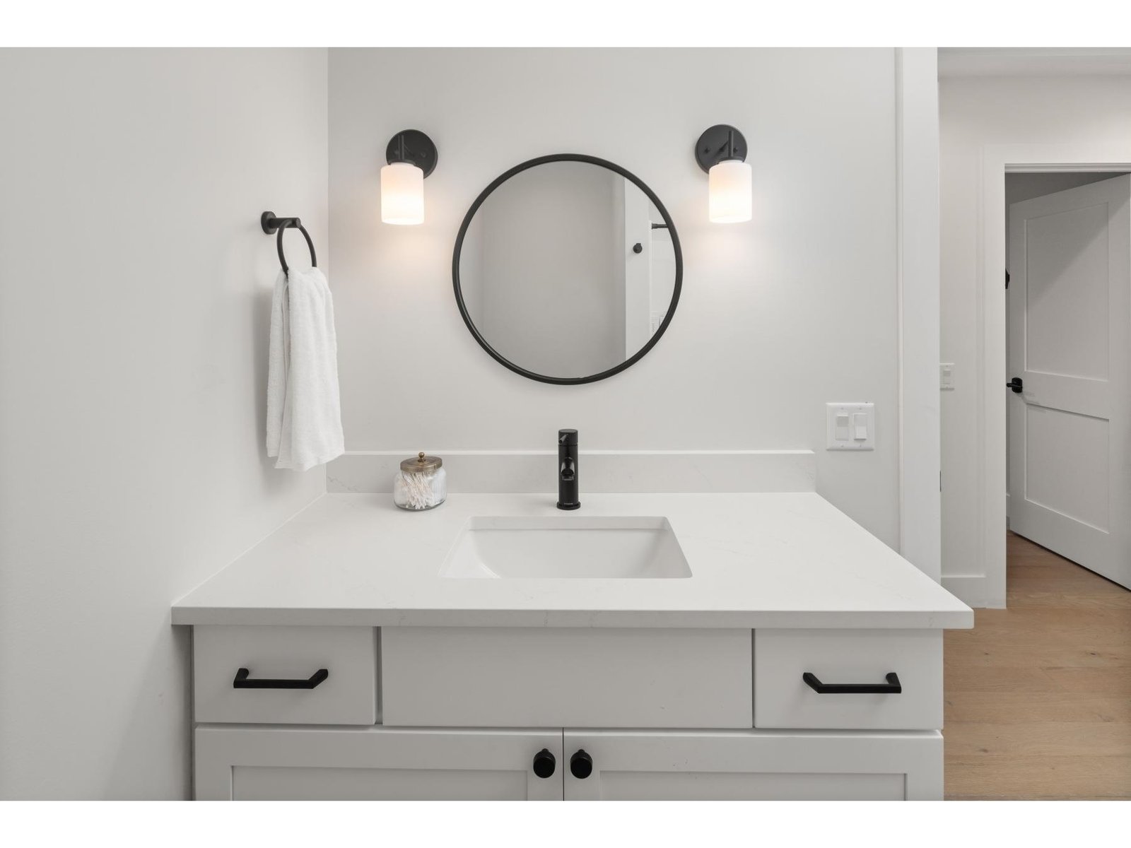 60-B Landing Circle, Unit 60-B