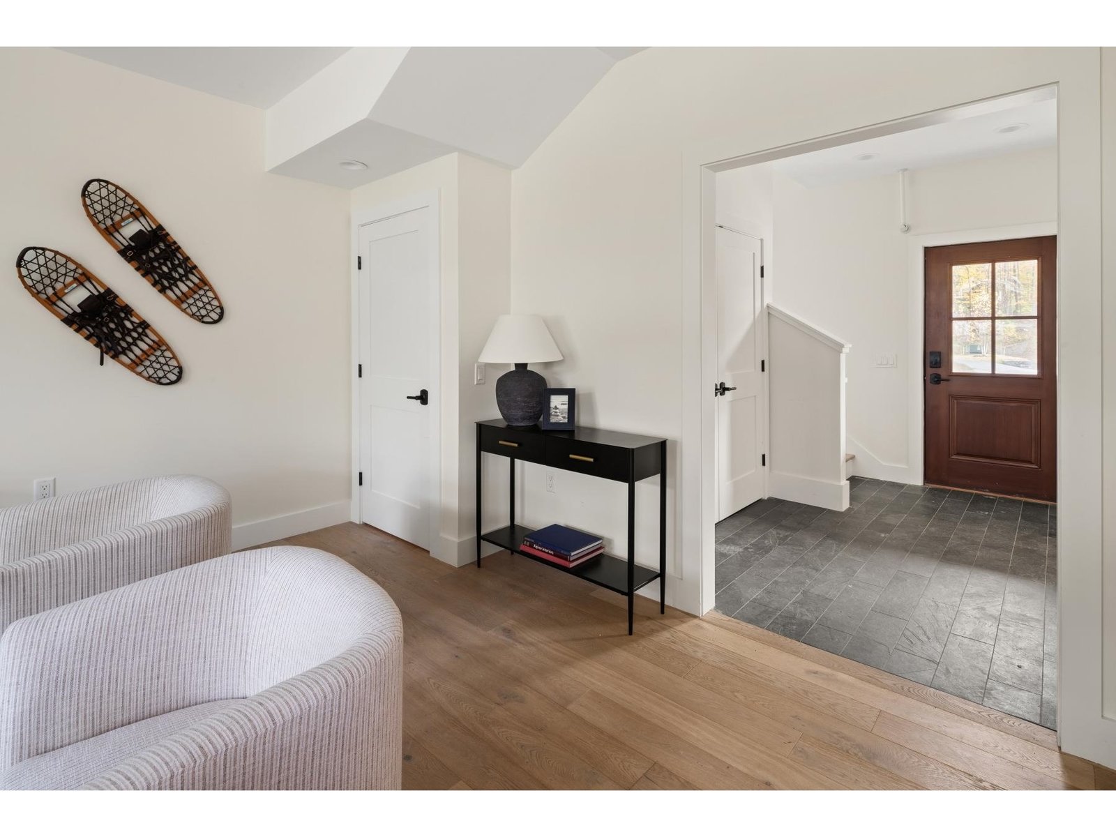 60-B Landing Circle, Unit 60-B