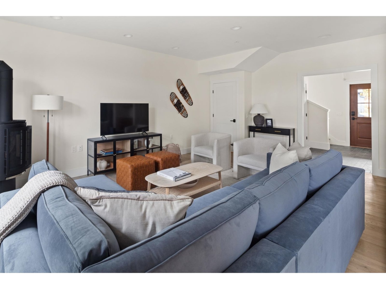 60-B Landing Circle, Unit 60-B