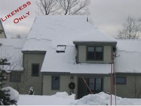 60 B McLane Road Rd, Unit 32