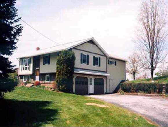 60 BARRE VIEW ST