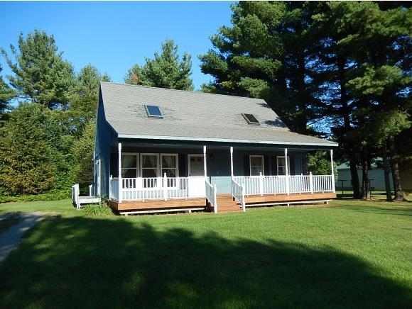 60 Beaverbrook Road