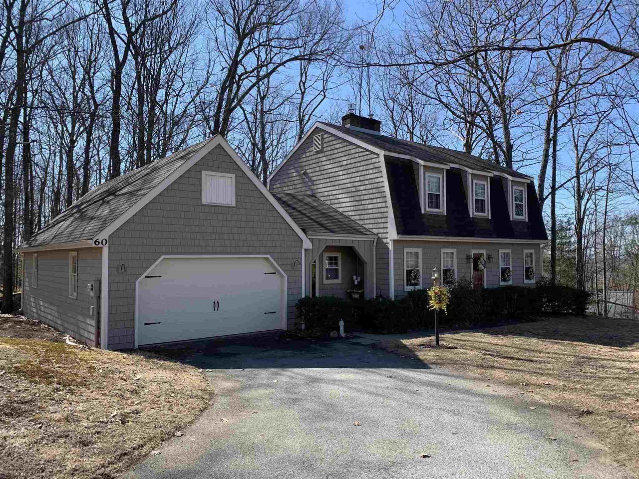 60 Briar Lane