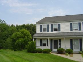 60 Brickyard Rd, Unit 17
