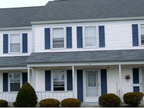 60 Brickyard Rd, Unit 19