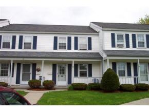 60 Brickyard Rd, Unit 30