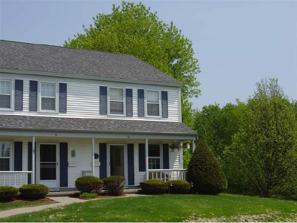 60 Brickyard Rd, Unit 32