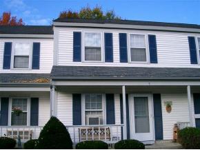 60 Brickyard Rd, Unit 5
