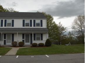 60 Brickyard Rd, Unit 8