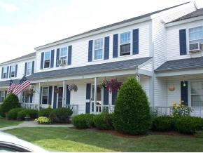 60 Brickyard Road, Unit 28, Unit 28