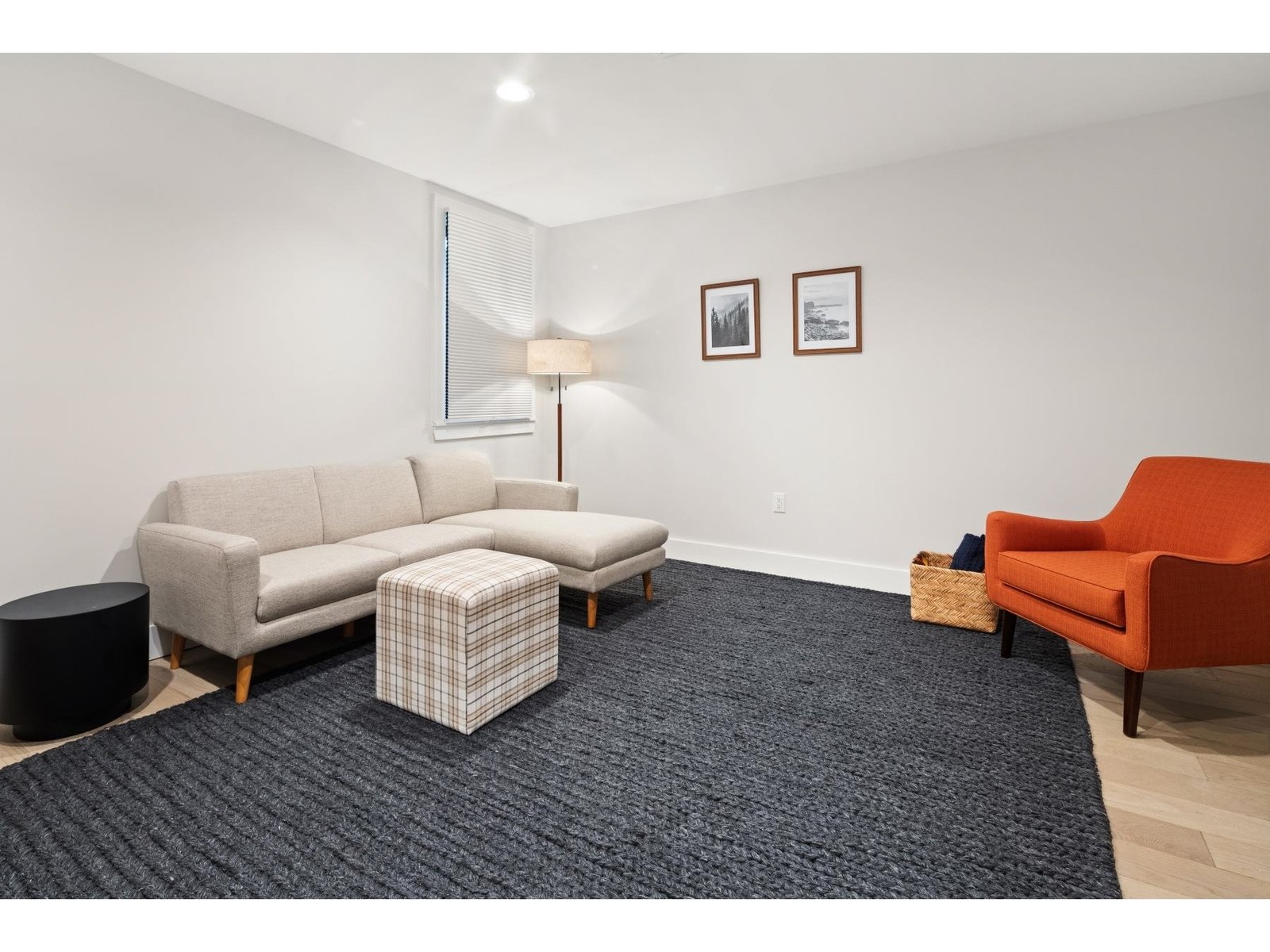 60-C Landing Circle, Unit 60-C
