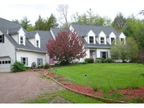 60 Catella Rd