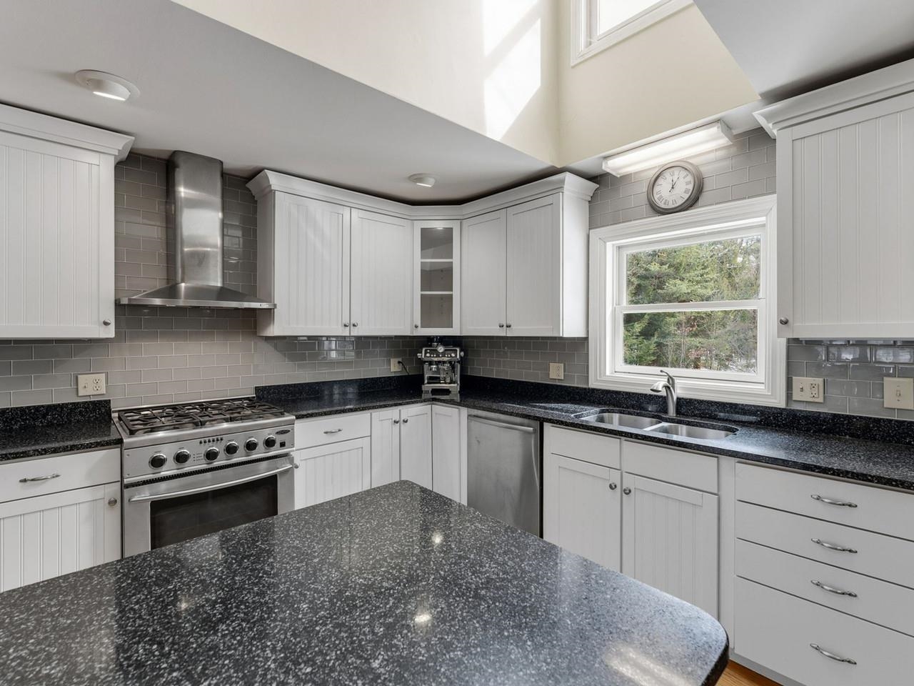 60 Catella Road