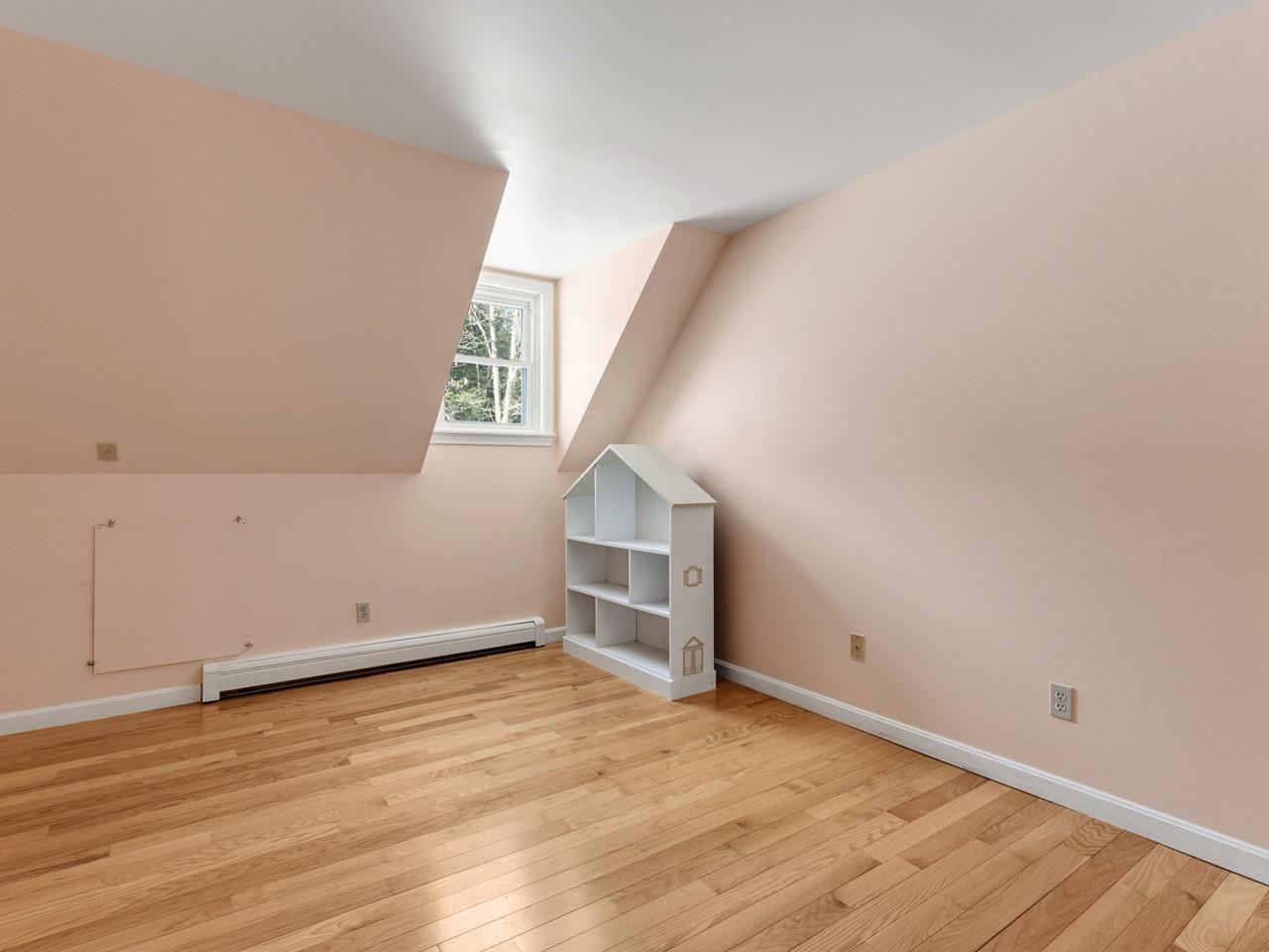 60 Catella Road