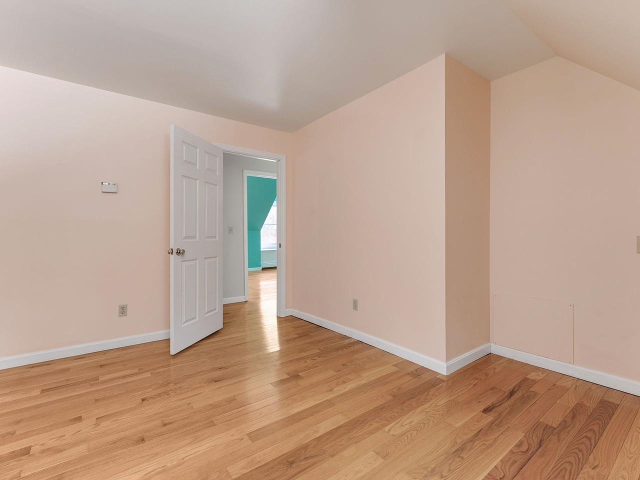 60 Catella Road