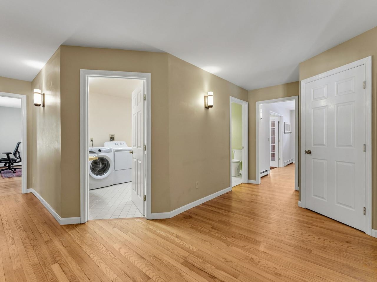 60 Catella Road