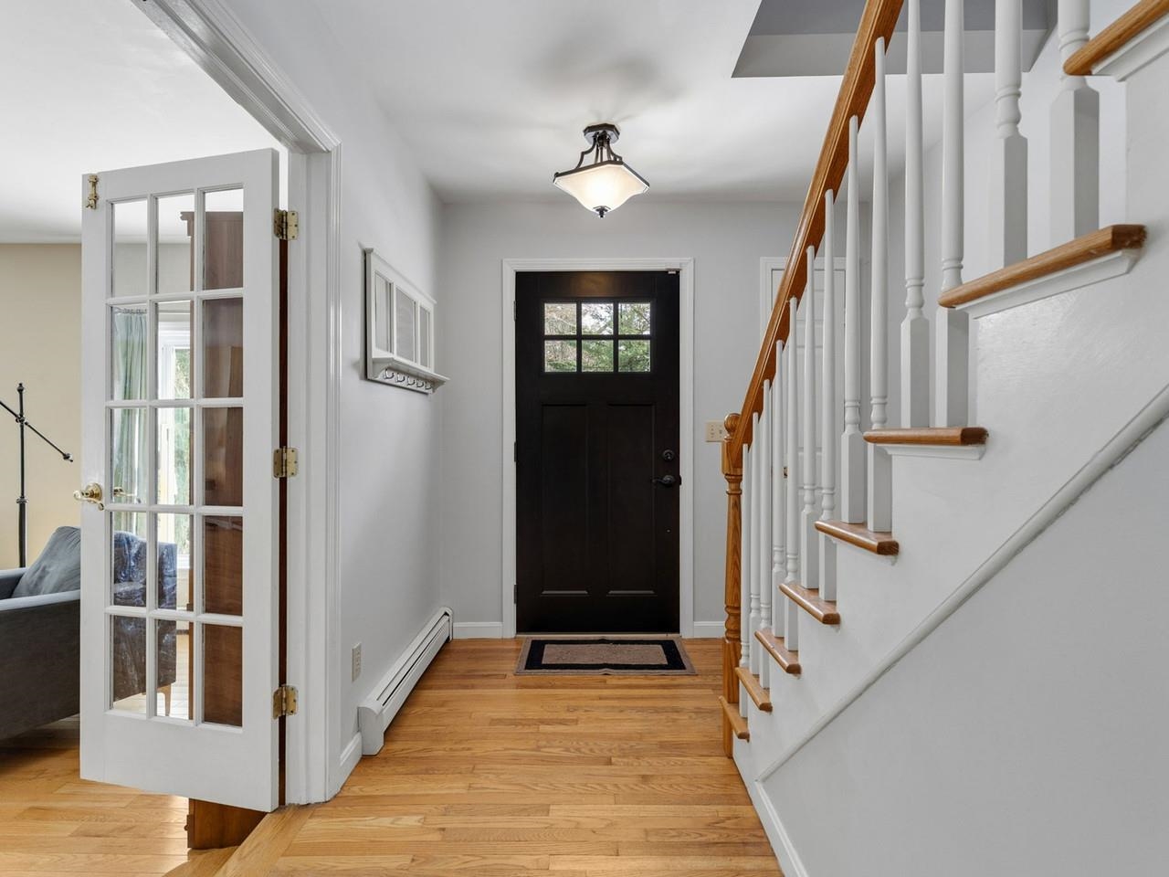 60 Catella Road