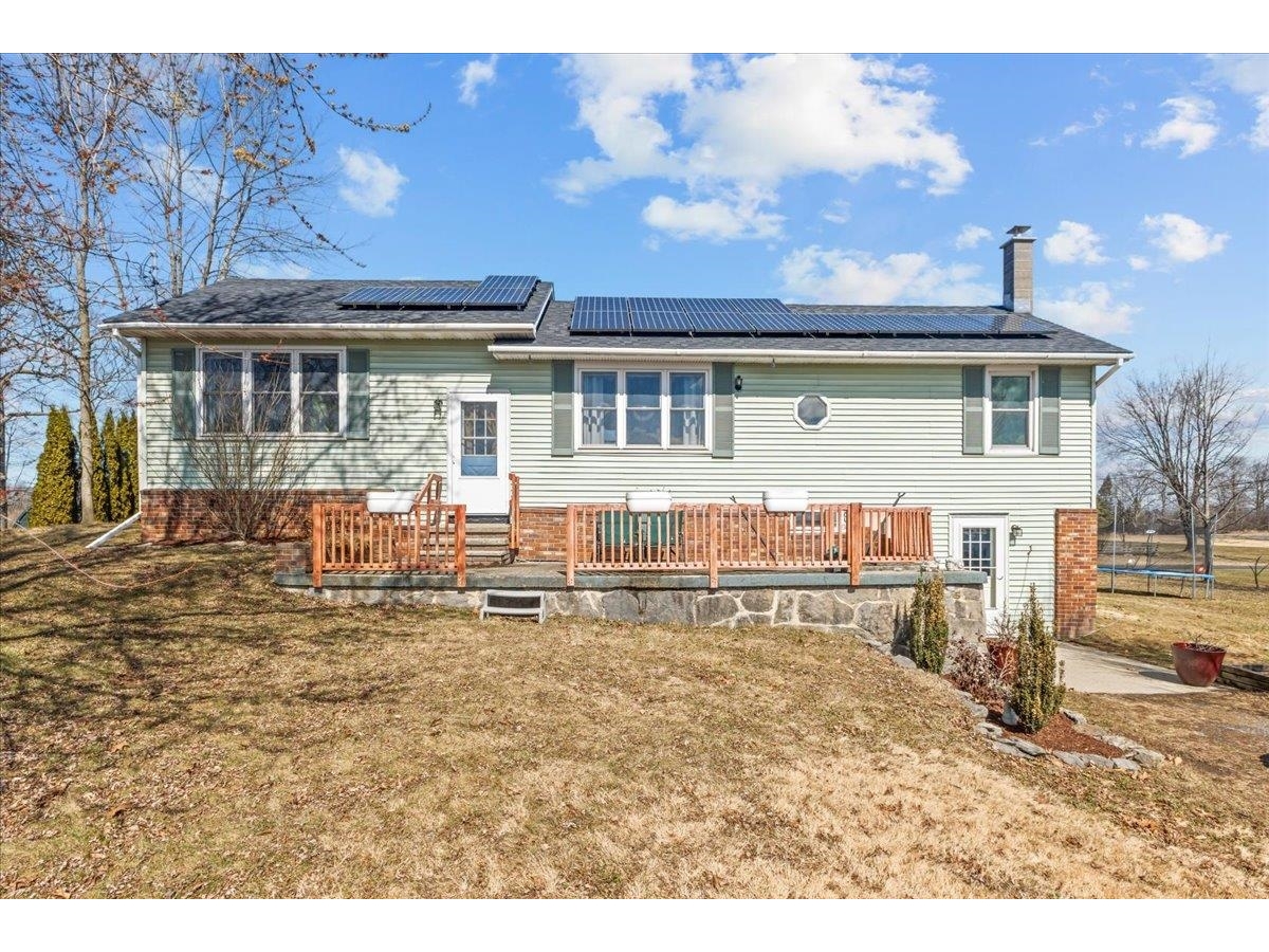 60 Cedar Drive