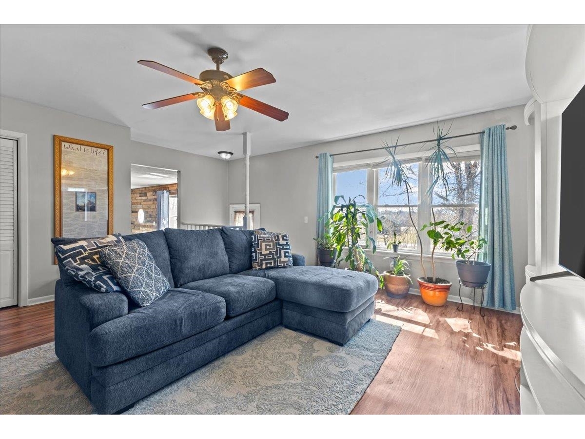 60 Cedar Drive