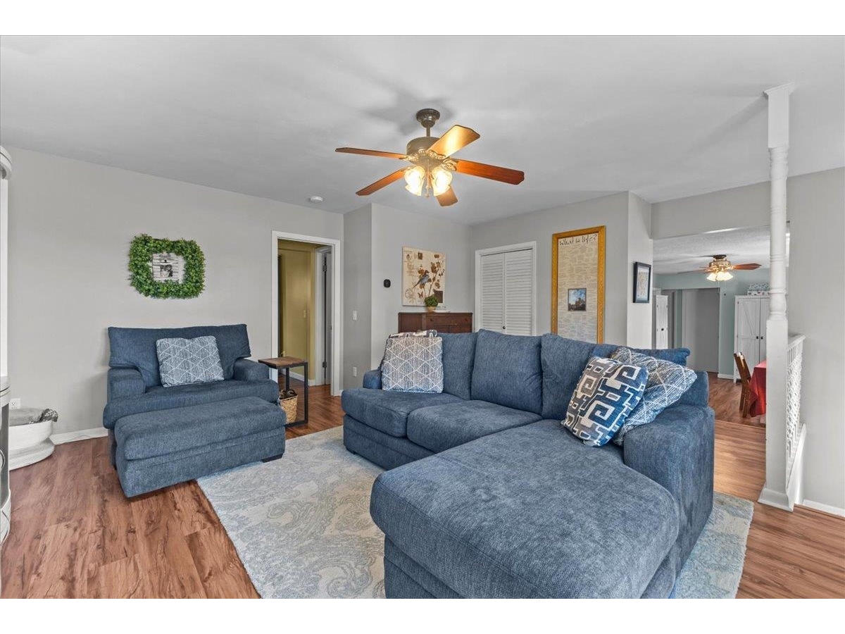 60 Cedar Drive