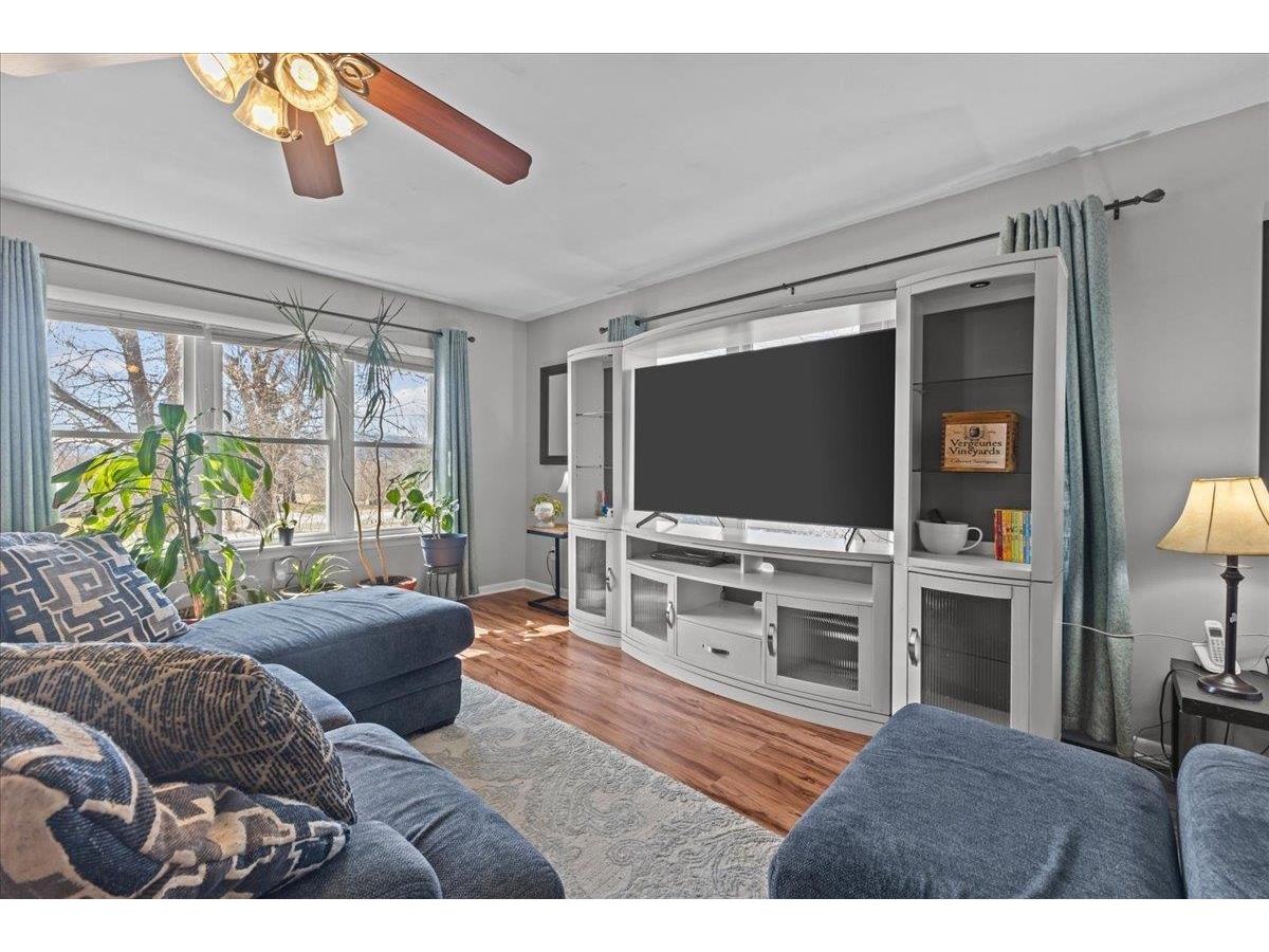 60 Cedar Drive
