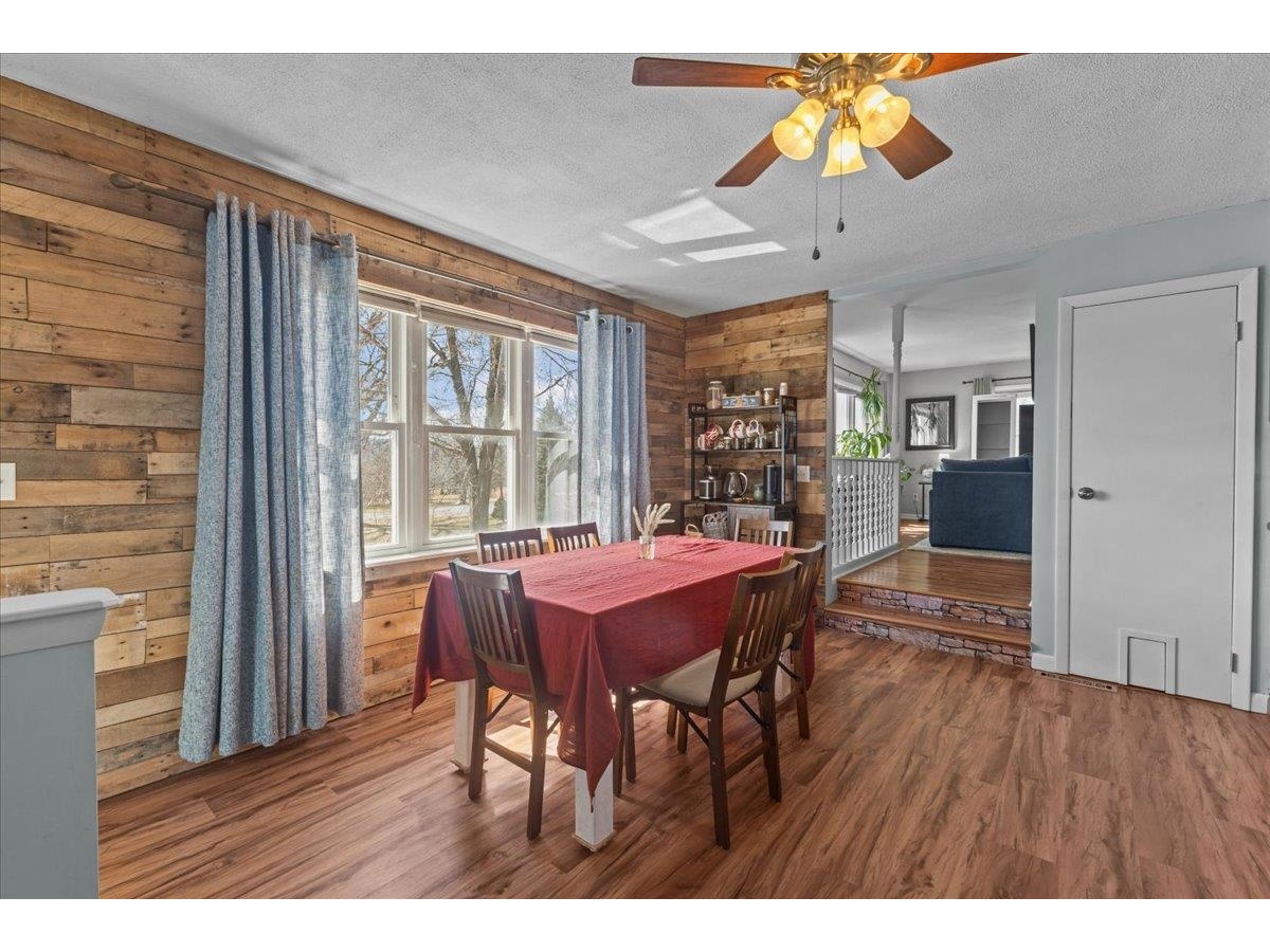 60 Cedar Drive