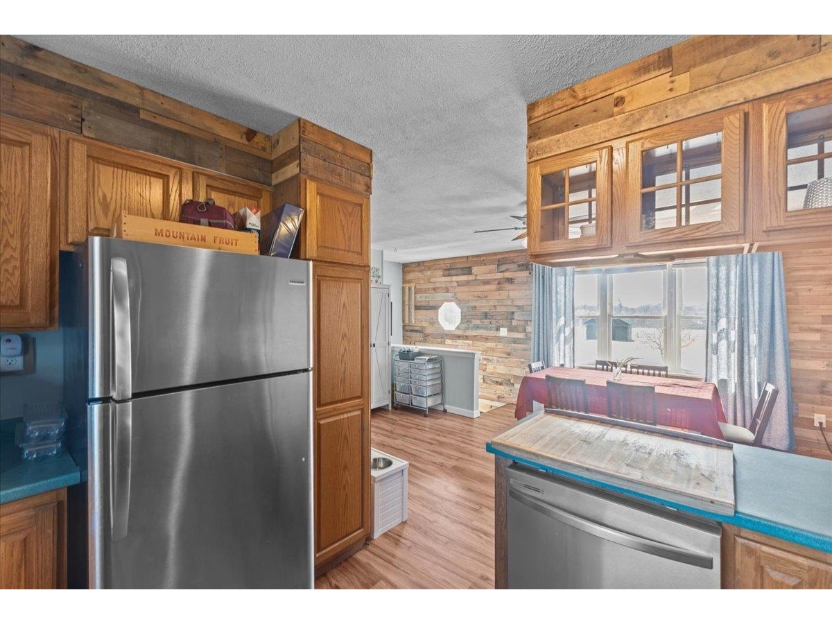 60 Cedar Drive