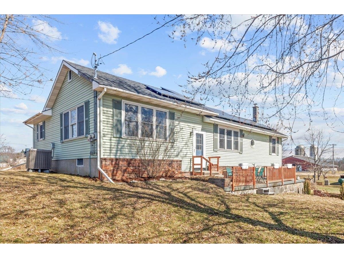 60 Cedar Drive