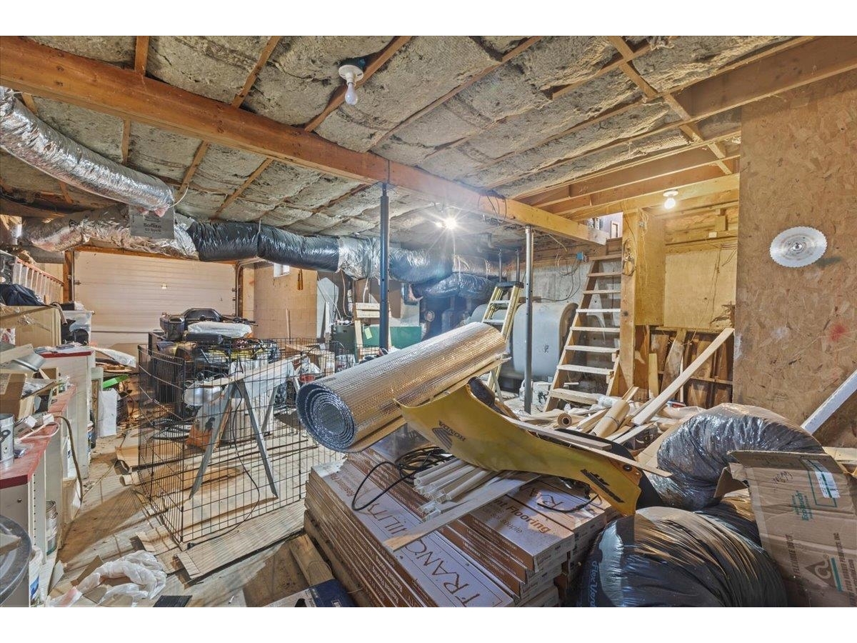 60 Cedar Drive