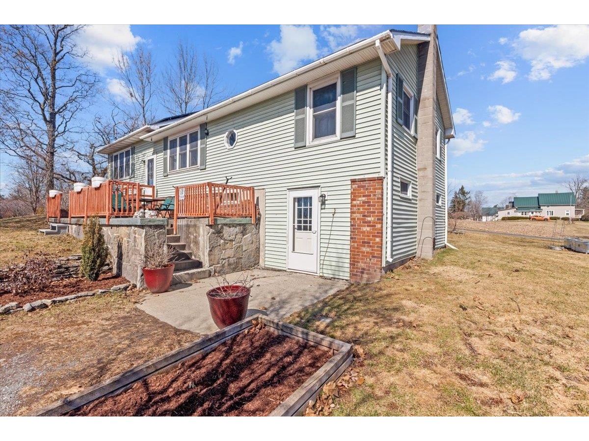 60 Cedar Drive