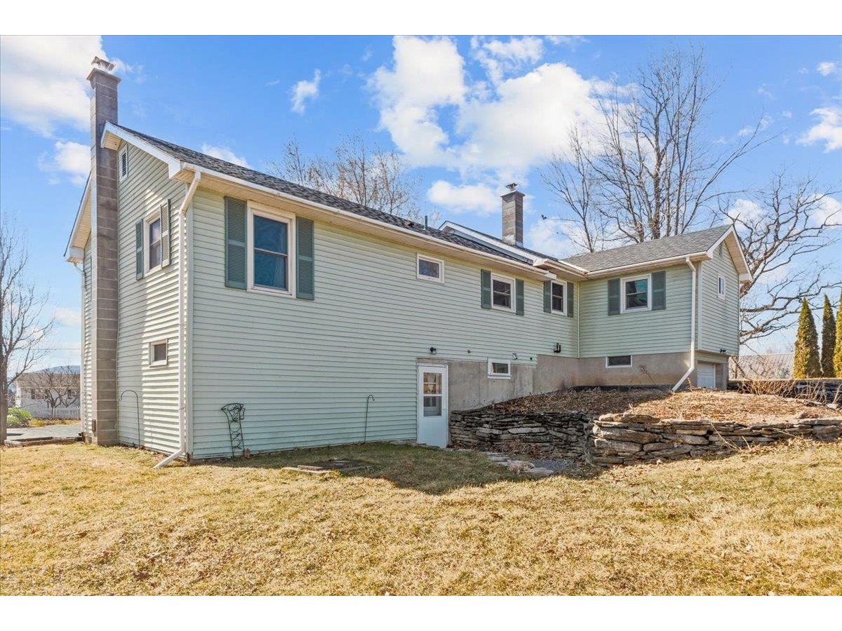 60 Cedar Drive