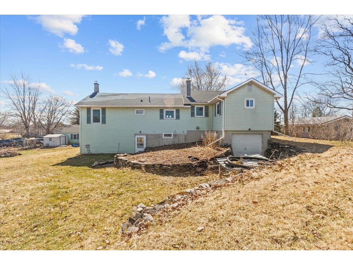 60 Cedar Drive
