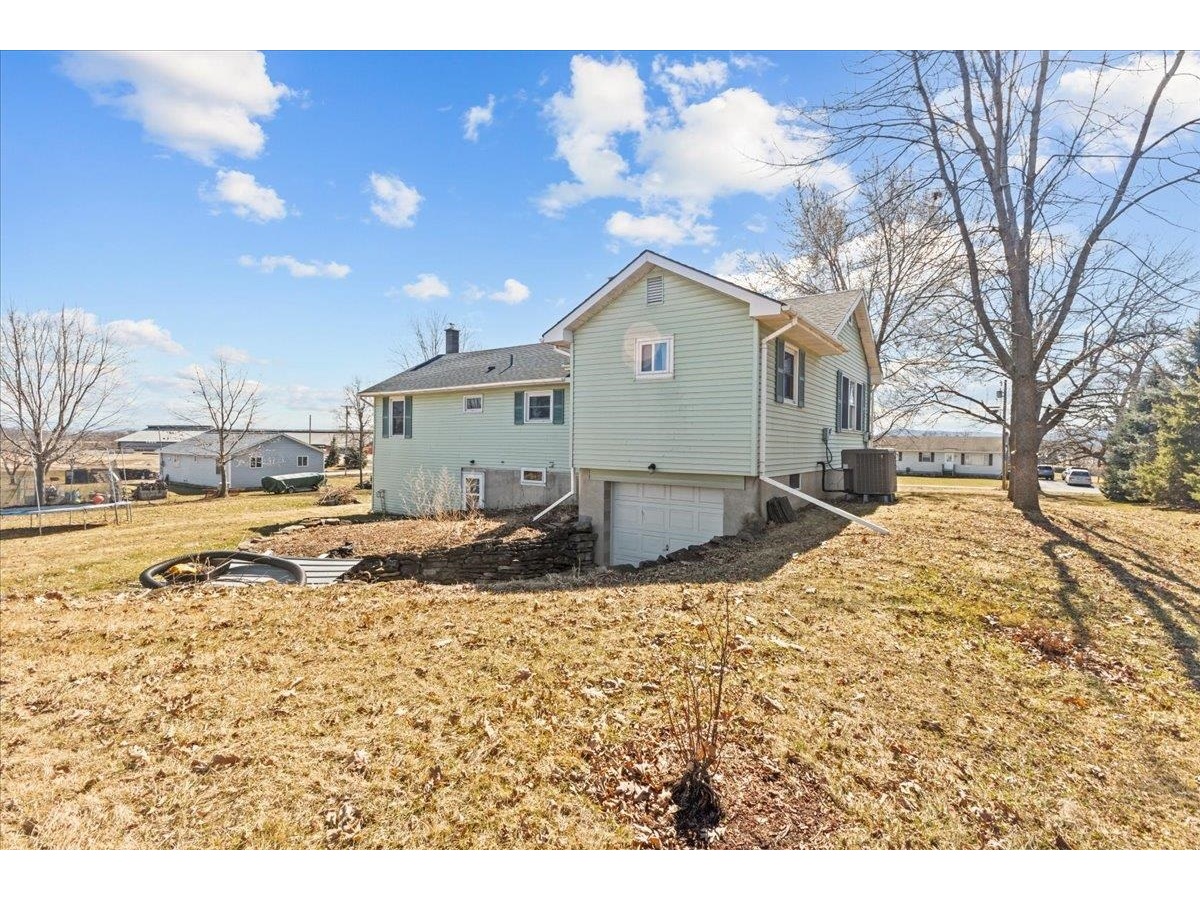 60 Cedar Drive