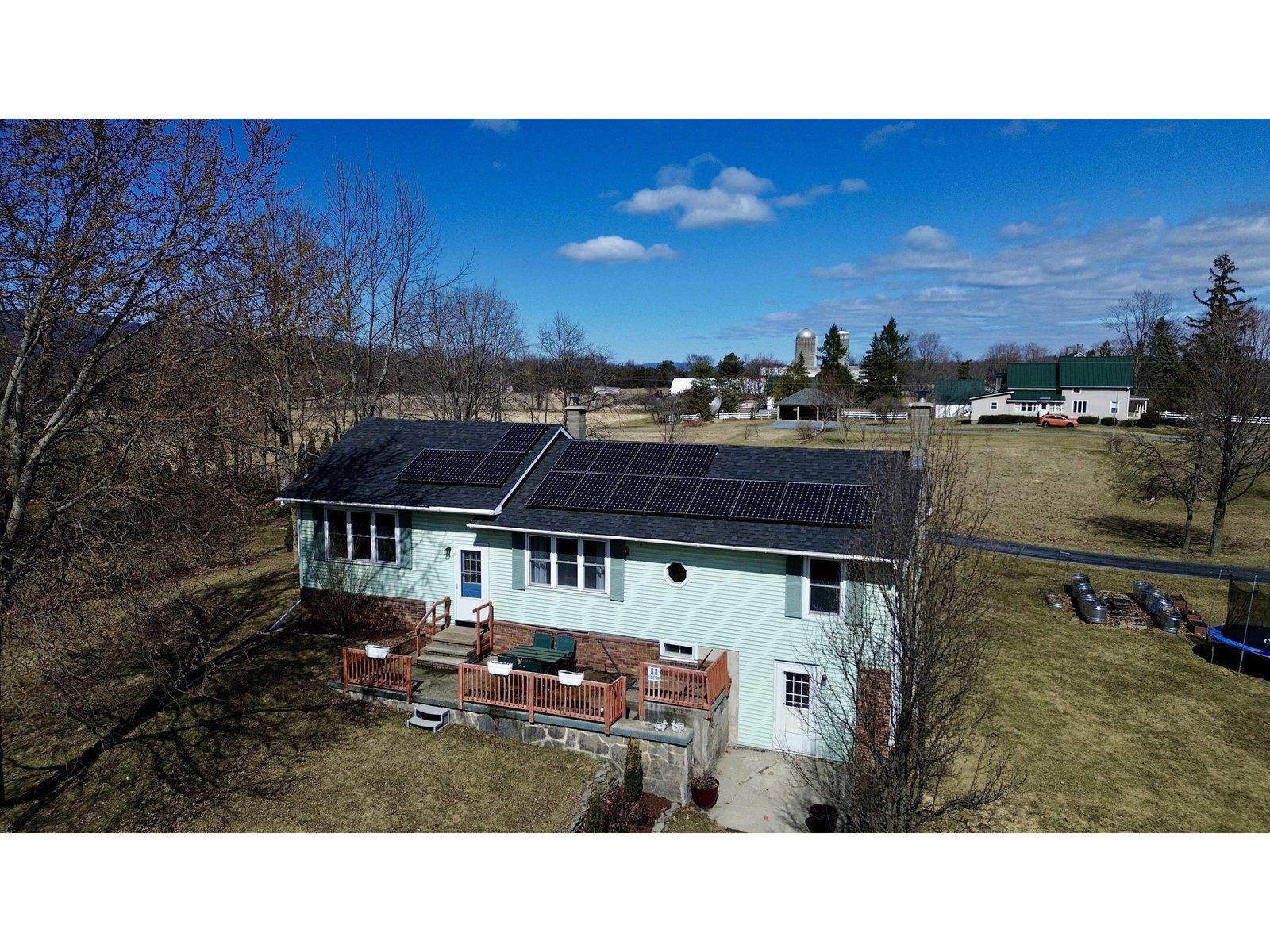 60 Cedar Drive
