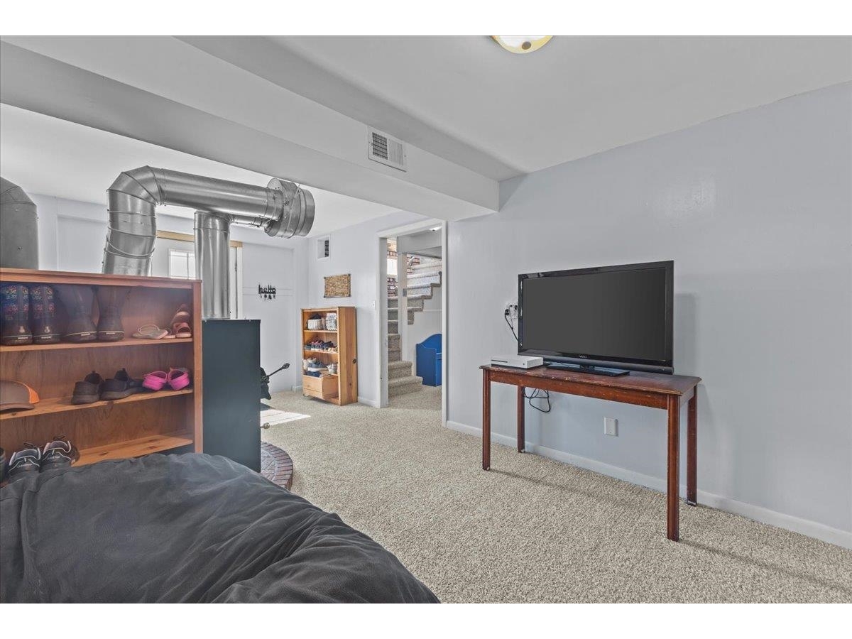 60 Cedar Drive