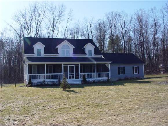 60 Cobble Dr