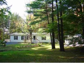 60 Creek Lane