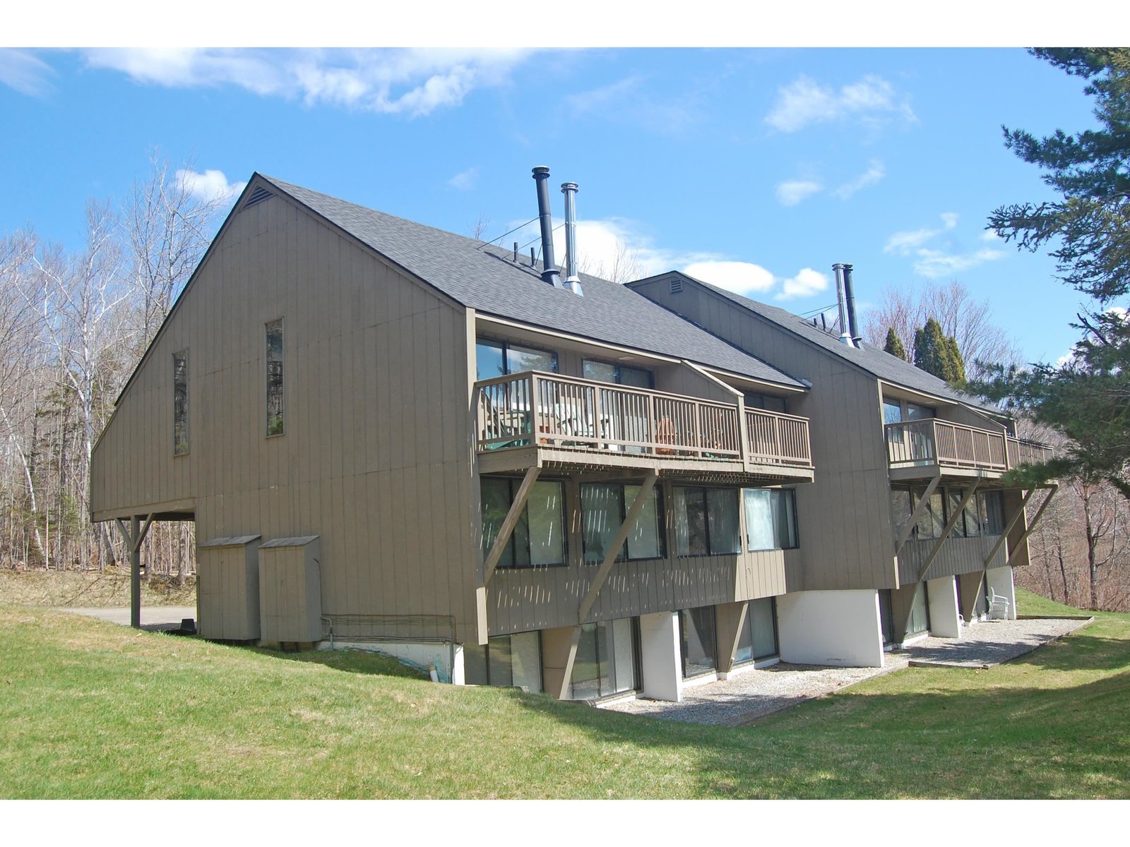 60 Drumleys North Extension, Unit 29